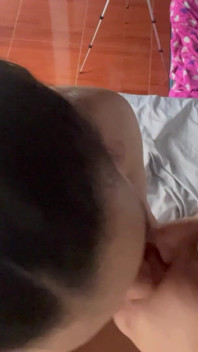 Do You Like These Kisses? Go Check Out Our Videos and You'll Surely Find Many Like Them!