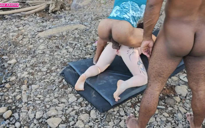 Ar Porn Videos | Faphouse