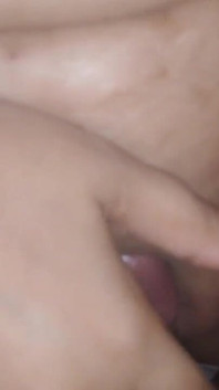 È sempre delizioso scopare la mia bellissima moglie