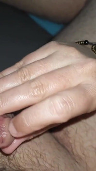 Handjob