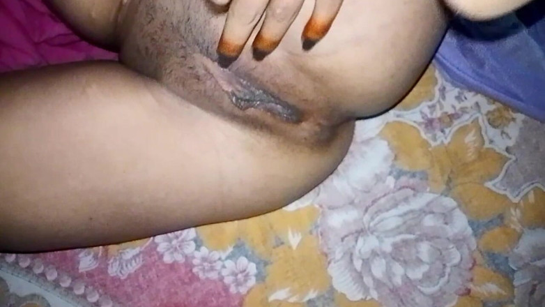 Baby kia: Indian Porn XXX Desi Sexy Shemale Hot Sex Video Sexy...