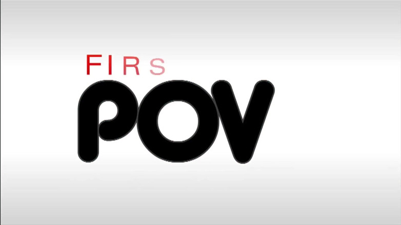 Spizoo: Ne vücut