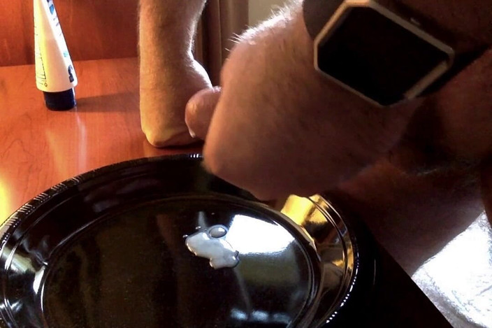 Random111zoig: Memoc 24