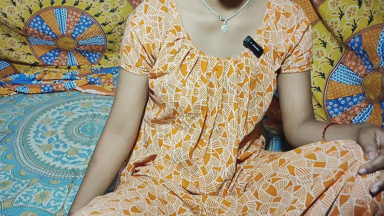 Anisur Mondal: Video rekaman seks tante seksi india dientot habis-habisan sama pacarnya