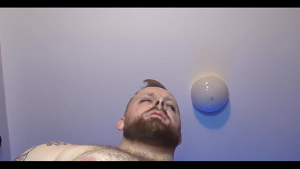WolfgangWhite: 4215691080.mp4
