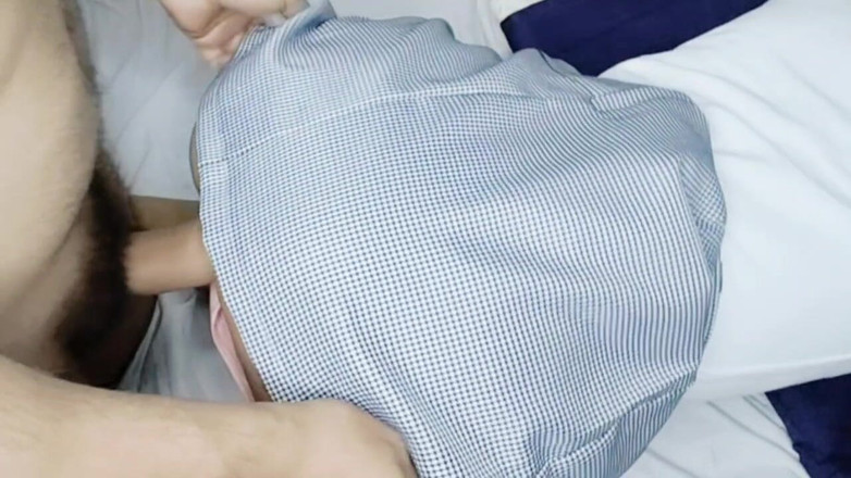 MynameisJuly: Uma Estudante De Apenas 18 Anos Muda Seu Corpo Para as...