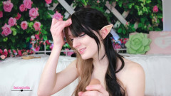 Destination Kat: 双射口交