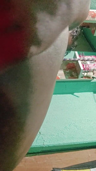 1000293621.mp4