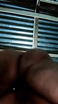 Bangladeshi Village Wife Hard Fuck Video on Desi Hardcore Sex Video