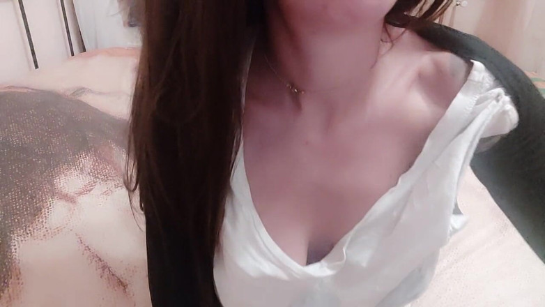 savannahamatoriale: 汗湿衬衫和吵闹的打屁股