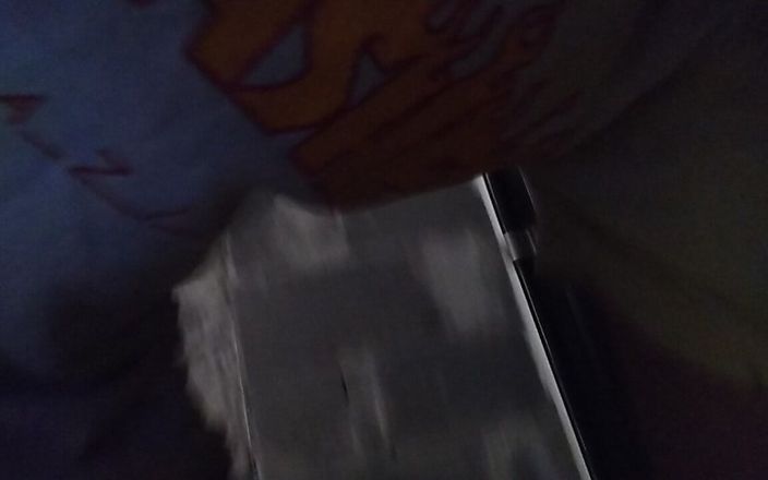 AlexAlejandro13: Приходьте, забери моє бажання