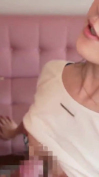 Asian Angel 23831