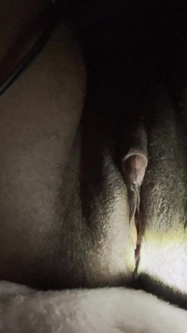 AceTransMan: Horney Trans Freak 4u
