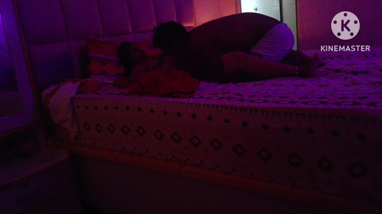 Ankita10000: Bhabhi와 함께하는 행복한 디왈리 6부