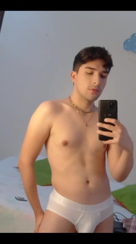 Underwear