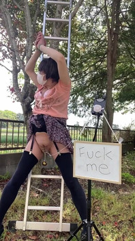 No188 Fuckme Femdom