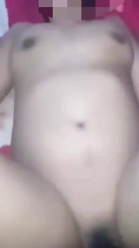 A Woman' Willing to Sacrifice Her Virginity