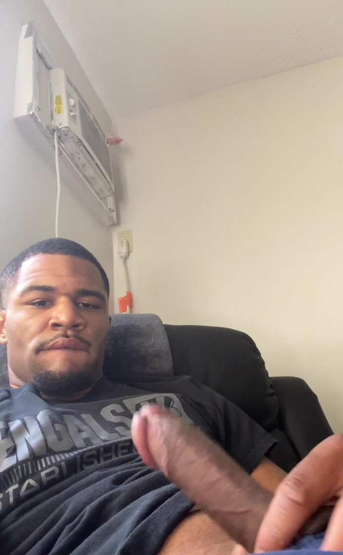 Taaydox: Коли мені нудно