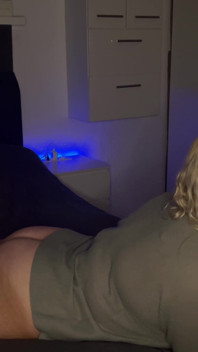 Muie cu supt de pulă, lins de oral adânc în gât, orgasm pur
