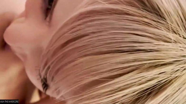 Temptation: 아시아 천사 27402