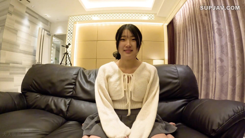 Studio Modern Shunga - JAV: Ange asiatique 20561