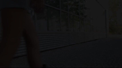 Watch4beauty: Casting Lena Love