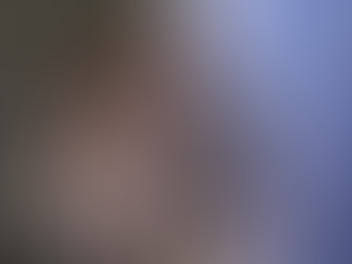 Locked due to age restriction