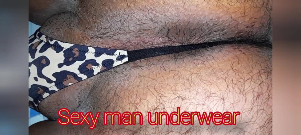 Davidandrexxx: Masturbating ass and dick to eat my cumm