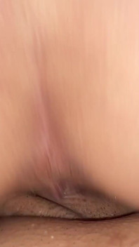 Pussy on-cock in-no Mercy