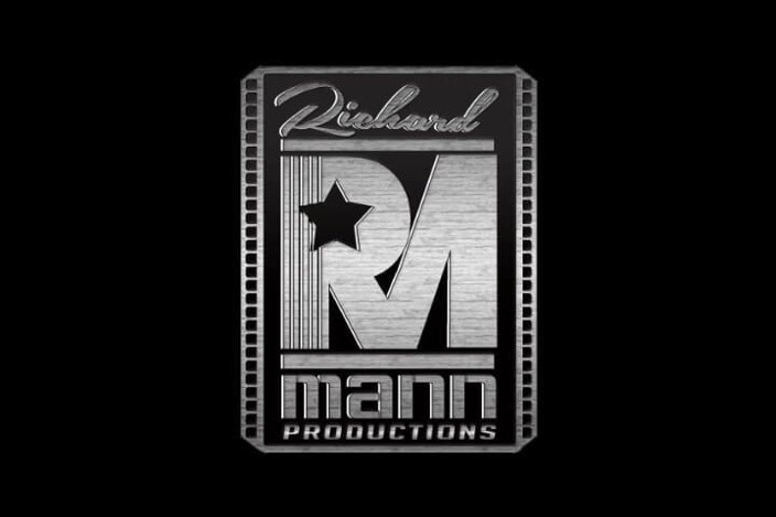 Richard Manns World: Raven Black - Gloryhole