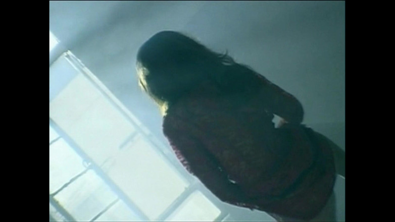 Hard Accademy: Застенчивая любовная ночь эротической трагедии