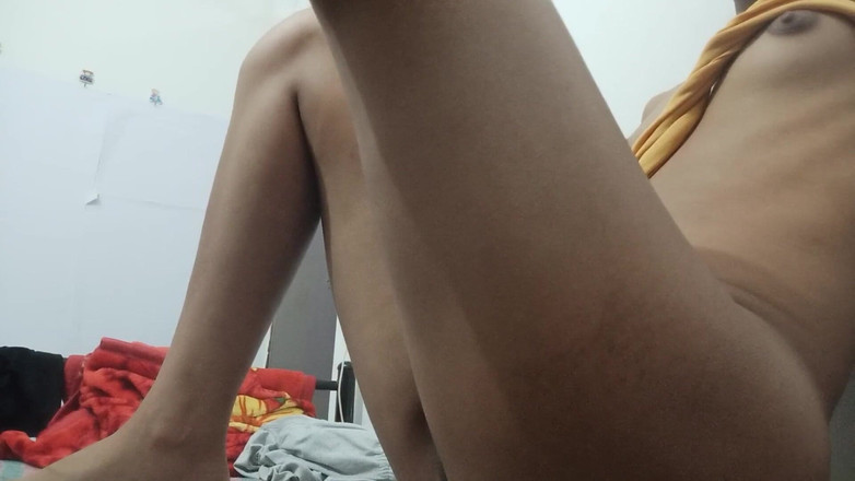 desigirl93: Video rekaman seks tante seksi india sama masternya sendiri (audio bahasa...