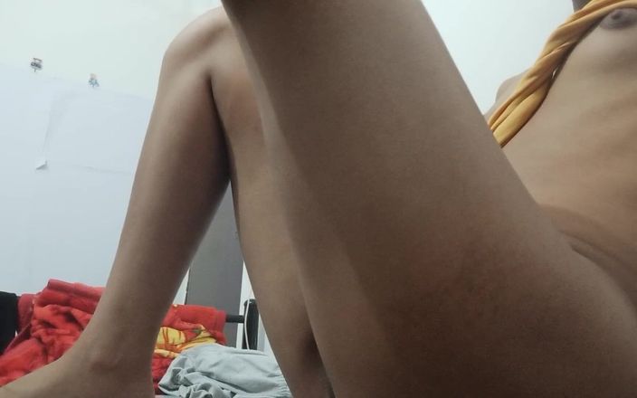 desigirl93: Sesso indiano caldo india con il sarto master (audio hindi)