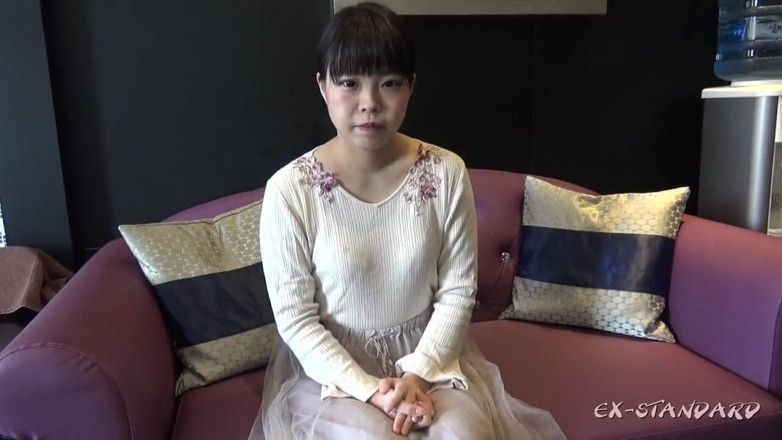 Asian cutie: Malaikat Asia 4555