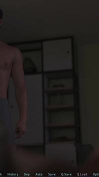 12 아이브 터프 벨라의 유대