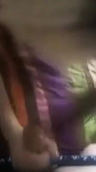 점심 시간에 빠르게