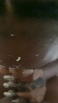 Teen Gives Sloppy Blowjob