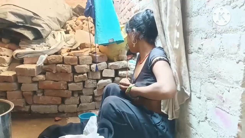 Topsex86: Padosi devar bhabhi sex im badezimmer fick