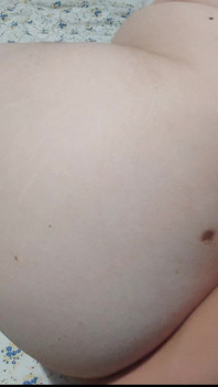 Femboy Anal Masturbacja