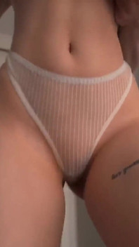 I Fucked My Stepsister in Her Tight Pussy and Cum