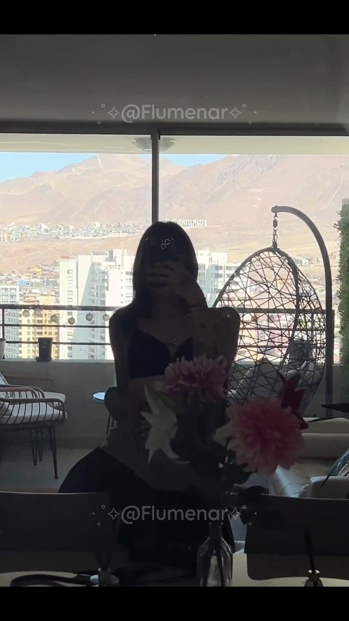 Flumenar: Ta mig flumenar