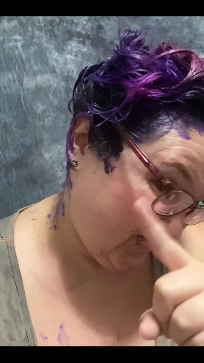 Sara Star: Das leben wird wild!!
