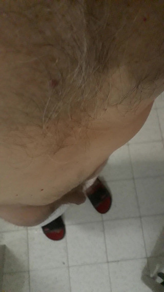 wernerlisaamityville: Werner