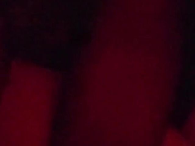 Red Light Special Midget Full (Pablo's house of whores)