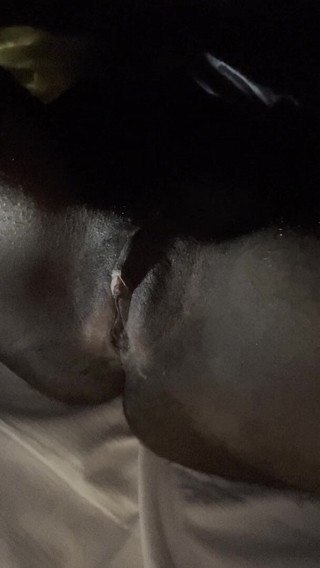 AceTransMan: Fai un film con me