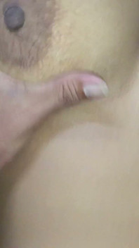 Ohnivá holka sex video velmi žhavé video
