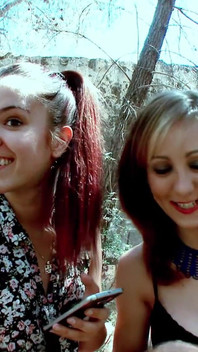 Sexy Video: Betty-foxxx Terry Wood Mo 01