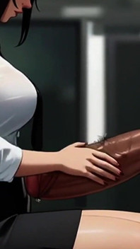 แค่อีกวันหนึ่งที่ออฟฟิศ 4