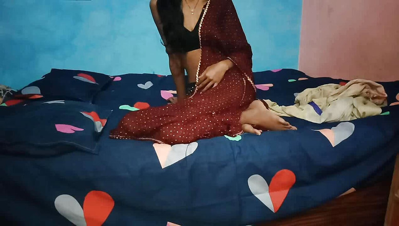 Truefuker: ティナスファック動画