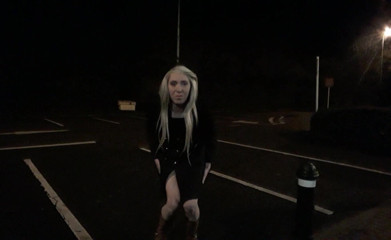 The Midnight Minx: Themidnightminx - nuevas botas x